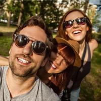 Отзыв от Карен - виза ДТВ